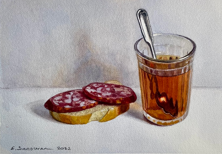 [Елизавета Залегина] [lectoroom] Натюрморт Завтрак_0.png